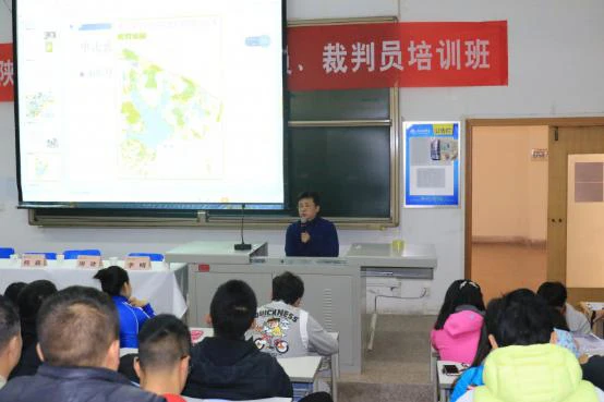 15分钟篮球基本功训练计划_1